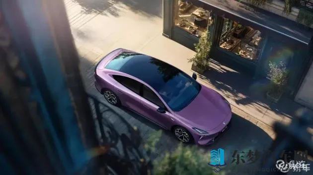 揉 啊 嗯～出水了男同动漫软件：男同动漫软件，激情互动，出水瞬间体验-2