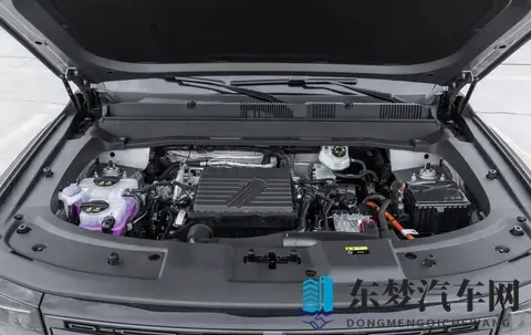 捷途山海T1优惠力度大，价格亲民，配置丰富，值得购买吗？