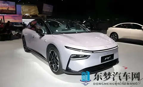 汽油车明年将迎来大洗牌，能“活下来”的品牌或不超5个-1