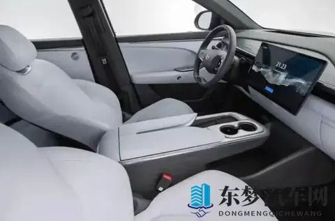 二胎家庭专享！智能大空间+充电快-1