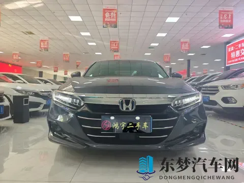 99热这里只有精品3：精选内容齐聚99热，独此一家！-2