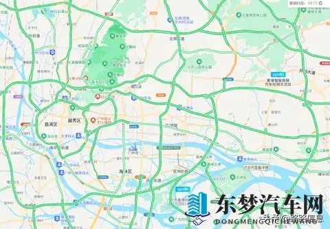 男生插女生下面的软件：情侣私密互动软件，助你共享浪漫时光