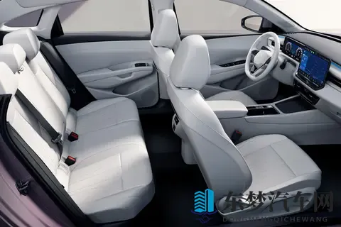 黄软件app下载3.0.3免费vivo：vivo用户福音，新功能汽车服务一应俱全-2