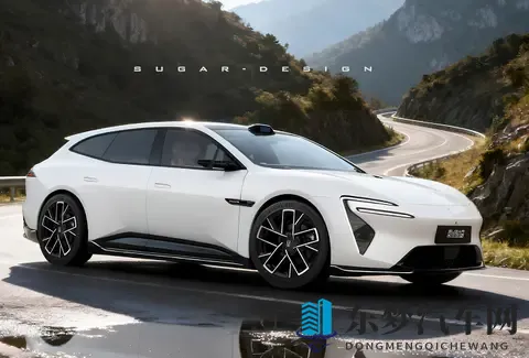 机机对机机2023手机免费下载版聊天：智能助手革新出行体验，未来已来-1