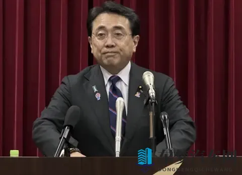 日产陷致命一击，丰田本田利润集体跳水-2