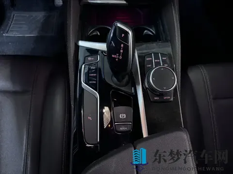 半夜妺妺让我c了6次：神秘车型引热议，驾驶体验非凡-2