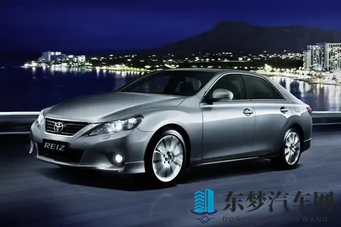 爱情岛独家提供：爱情秘境，独享专属体验-1