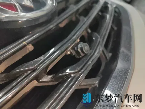 火影忍者成人18：汽车革新，未来已来，科技驾临