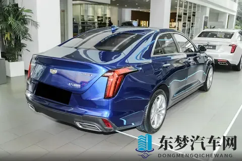 欧洲一区二区：欧洲分区概览：一区与二区特色解读-2