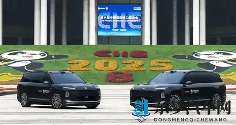 乐道持续突破，10月27日-11月2日蔚来集团销量曝光-1