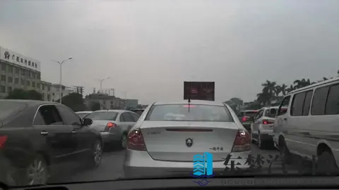 最污软件:揭秘网络不良应用,警惕“污”软件风险-1