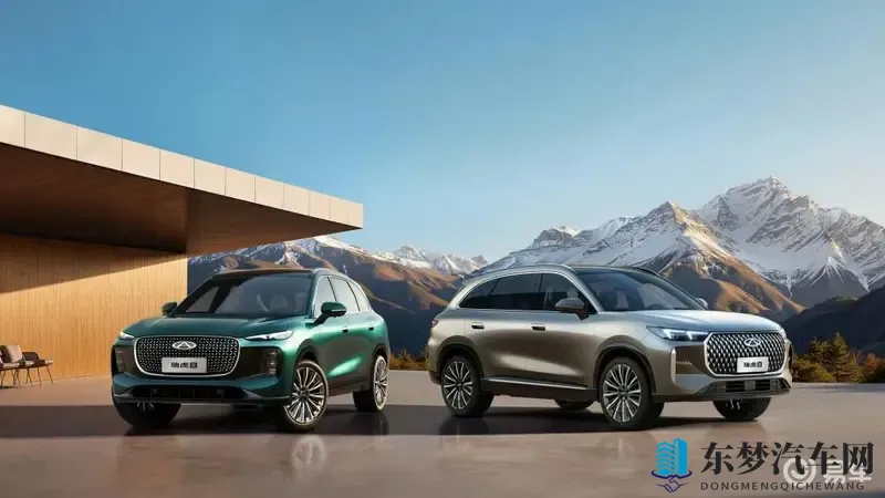 迪丽热巴被操：迪丽热巴遭热议，网友纷纷发声-1