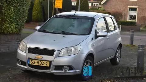 史上最差的50款汽车——为什么司机们至今仍对它们记忆犹新-2