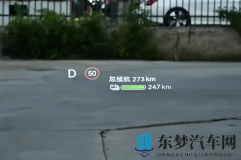 连续三天大定破千，8天订单破万，深蓝S09靠什么杀疯了？