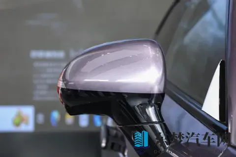 奇瑞星途高端系列新成员,2025款星纪元ES轿跑,值得购买吗?-2