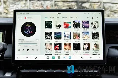 「城市通勤+郊外撒野」两不误？捷途山海T1：这台SUV真能通吃吗？-3