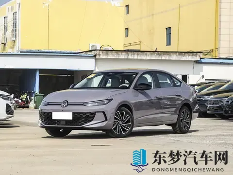 爱豆精品秘 国产传媒MV：汽车品牌新宠：传媒MV玩转年轻心-2