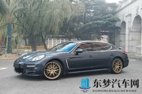 岚图泰山11月18日登场，预计售价超45万