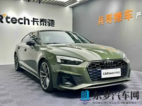 XXXX高跟鞋XXXXaⅴ：汽车设计新潮流，时尚先锋引关注-1