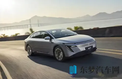 新能源10月销量丨五家破10万辆,特斯拉排名下滑,合资略有起色-1