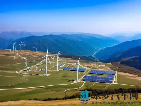 太绝望了！权威数据揭晓，买了电动车的人，99%不会再买油车了-1