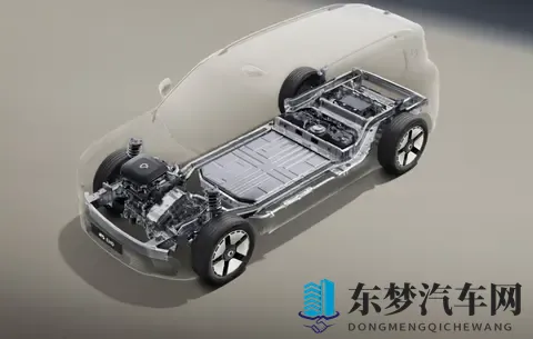 奔驰上硬菜！限时1699万起，全系带T+轴距2米9，还是方盒子，香-3