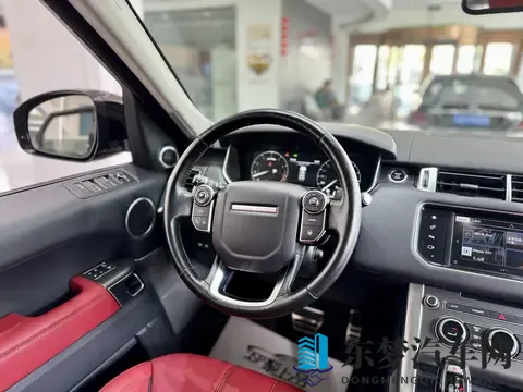 做爱直播:网络直播,隐私界限何在?-3