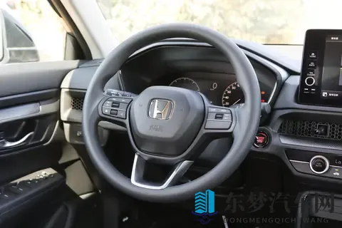 404黄色软件：无法找到的成人软件资源