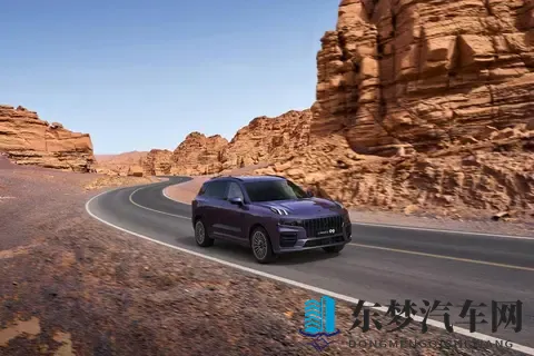 我和按摩师做爰全过程：按摩体验：一段难忘的私密时光-1