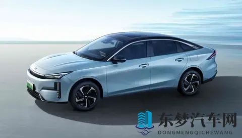 红旗HS6跑出2300公里，有人喊牛，有人骂假，真相其实没那么玄！