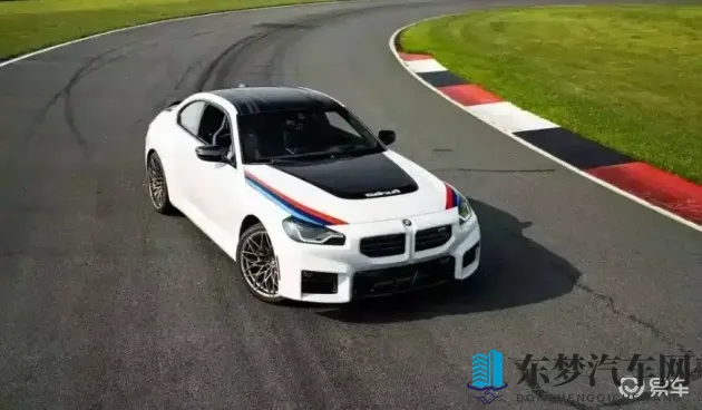 推特18r：汽车新科技，未来驾驶体验革新