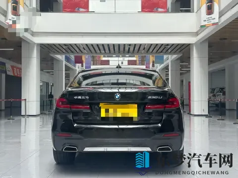 XAXManantaUzunHaya的来源和含义：探寻XAXManantaUzunHaya的起源及内涵