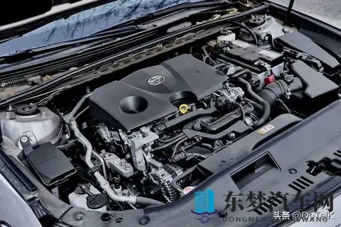 买车选自吸还是涡轮？5 年差出 2 万维修费！老司机教你精准踩对坑