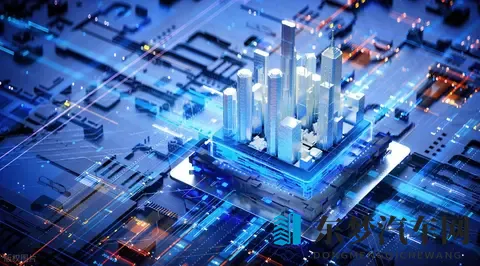 反转！荷兰归还安世半导体控制权，全球车企松口气！-3