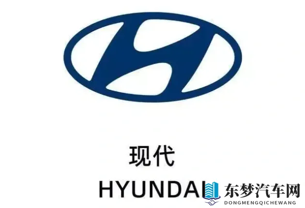 美丽小蜜桃5：蜜桃之恋，魅力绽放第五季