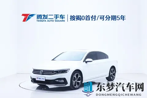 甜蜜的惩罚真人版：爱之甜蜜，实为严格试炼-3