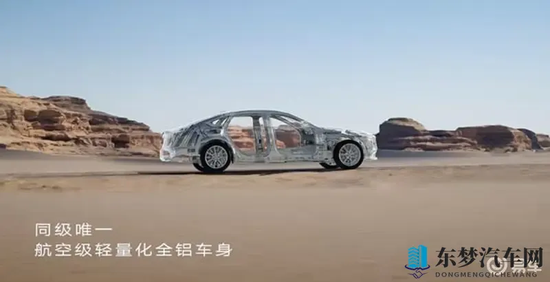 卡一卡二卡三亚洲免费：亚洲三卡免费，轻松体验无界限-1