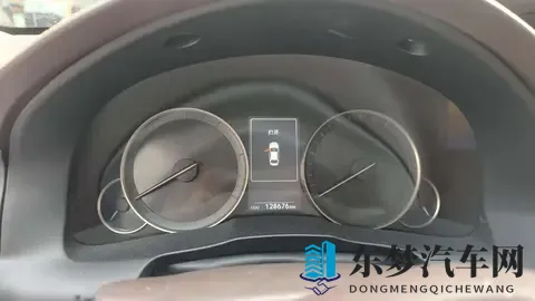 十年雷车也保值！10万出头圆你雷克萨斯梦