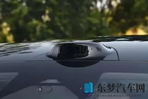 长安启源A06实拍：快充9分钟、座椅能按摩，这个价位真少见-3