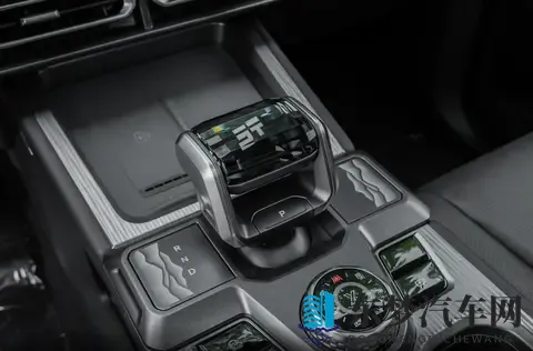 售价1579万元起， 捷途山海T1新车型上市，竞争哈弗猛龙-2