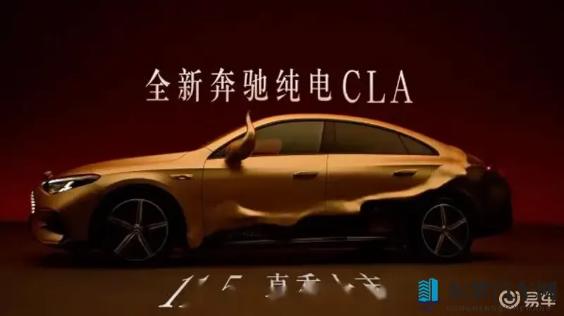 丰满少妇被猛烈进出：成熟美妇享受激烈缠绵时光-2