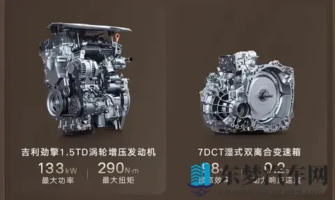 第5代帝豪价格预测，请优先考虑这个配置，千万别乱选！-1