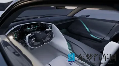 XDEVIOS中文免费版特色功能：汽车导航新宠，五大亮点揭秘驾驶新体验-2