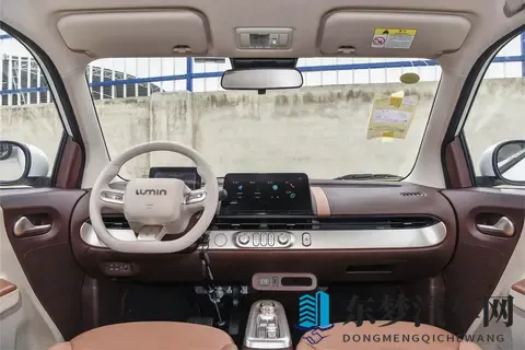 美女搞基APP：社交新玩法启示汽车营销，年轻化趋势下如何破局？