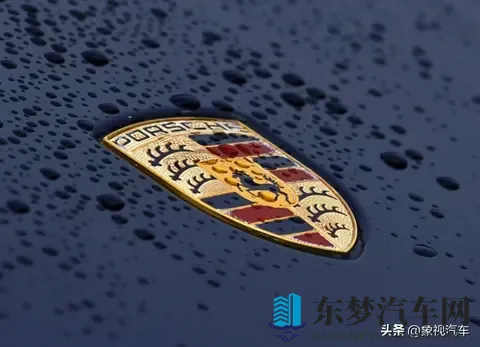 卖220万台车，却亏88亿！全球第二大车企被中美夹击-2