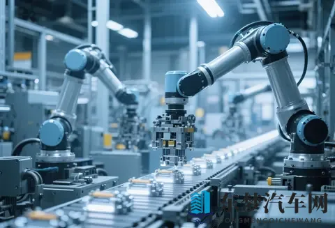 17c黑料爆料18 白浆：神秘车型疑云，环保涂料引争议-2