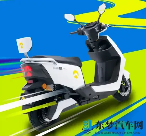 电动车能用几年？别听人瞎说，这事儿得拆开看！-2