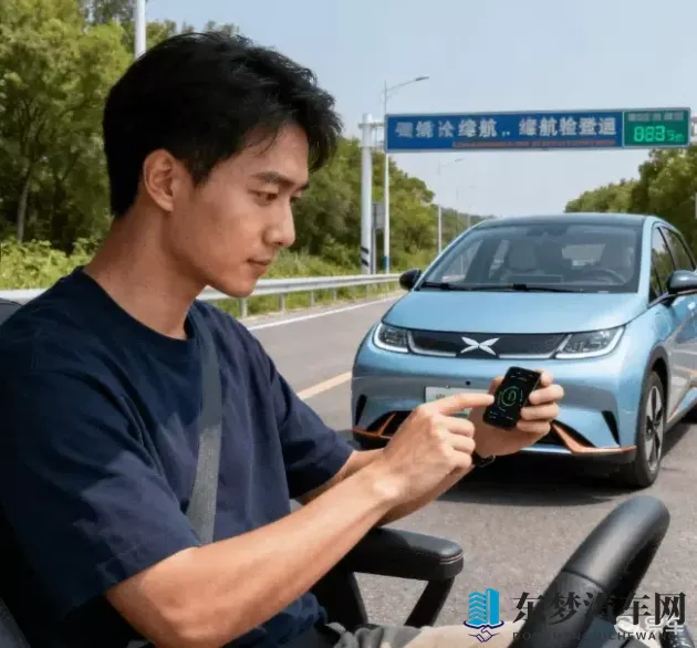 向上 奴役 受虐 受虐狂：追求成长，探索自我，挑战极限，超越束缚-1