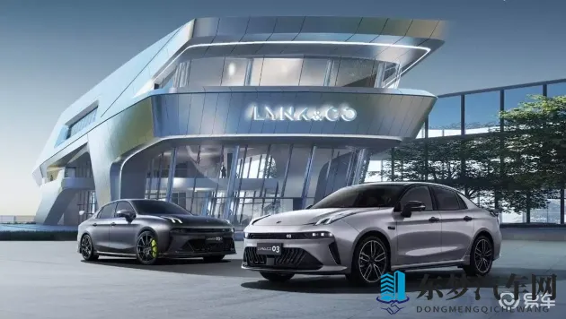 男生和女生一起拆拆拆很痛的轮滑鞋app大全：情侣携手痛拆轮滑鞋，热门APP大盘点-1