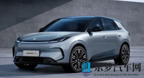 2025年前9个月爆款车型top10-1